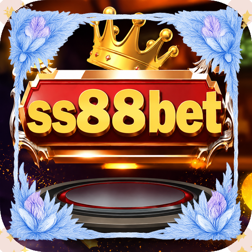 ss88bet — galeri pratinjau - APK Resmi