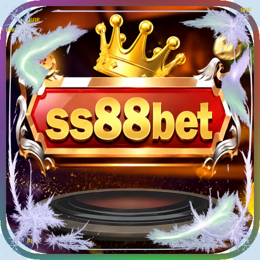 ss88bet — galeri pratinjau Resmi APK